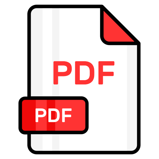 icono-pdf