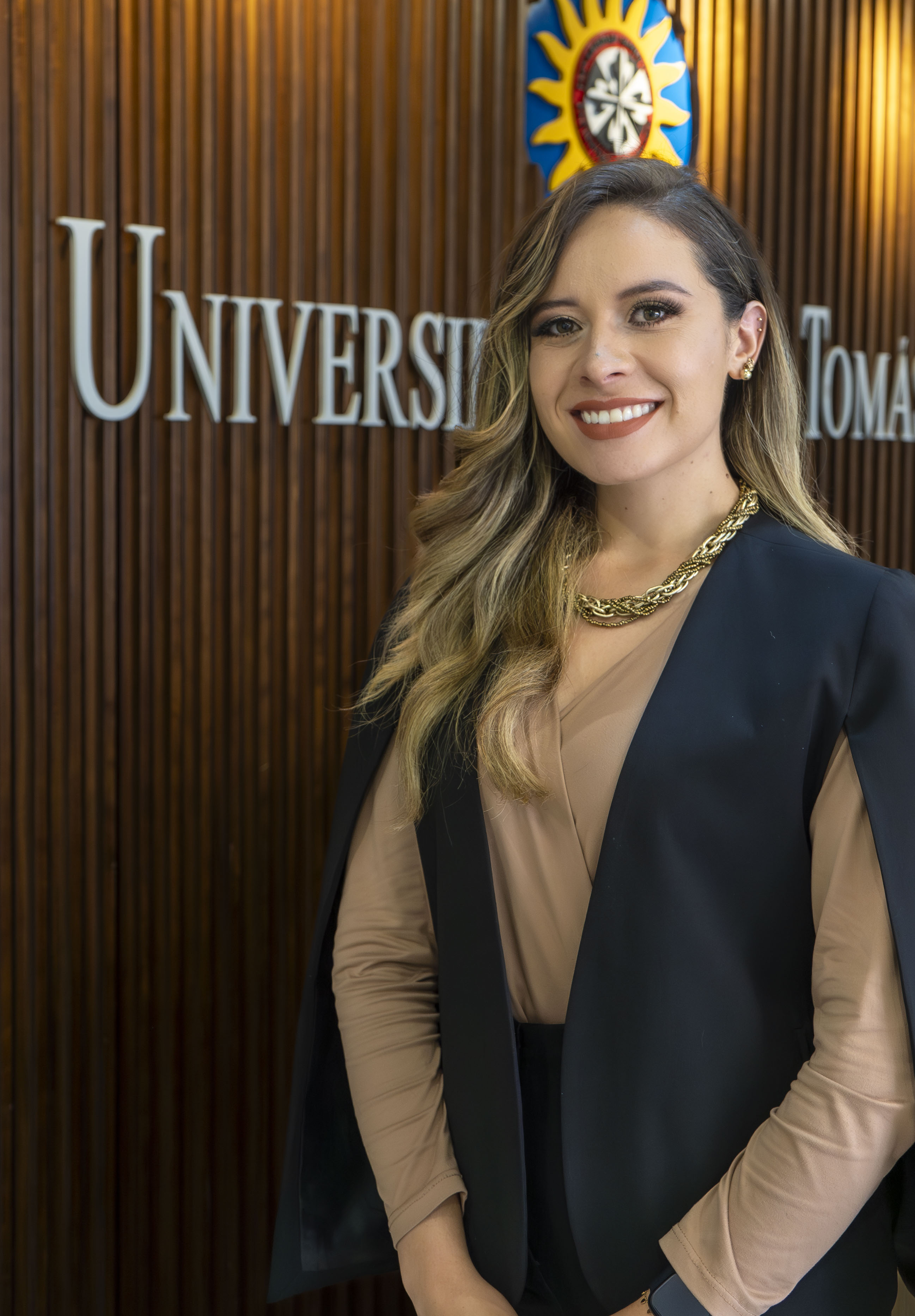 Lina Marcela Camargo Martínez