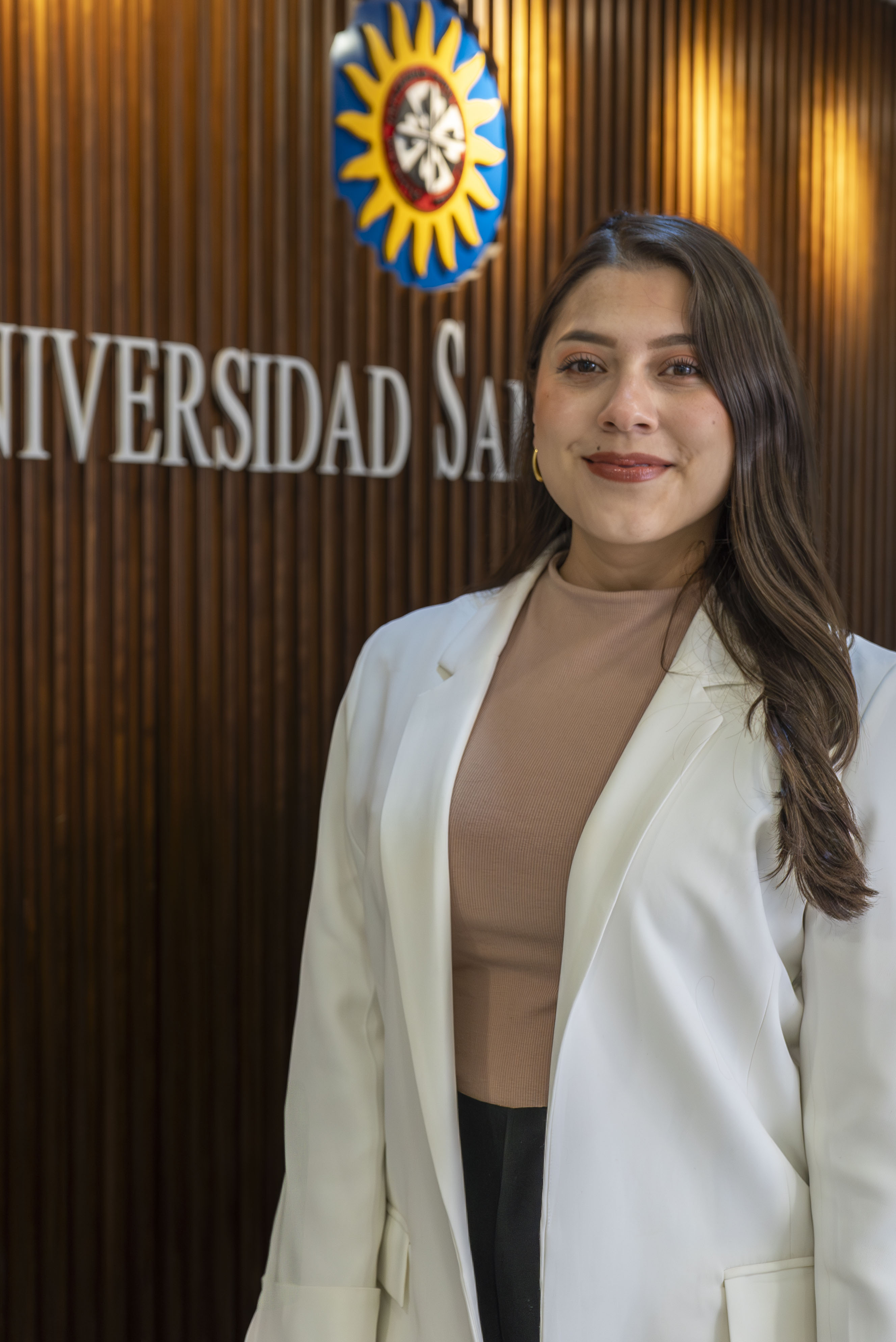 Diana Camila Caro Martinez