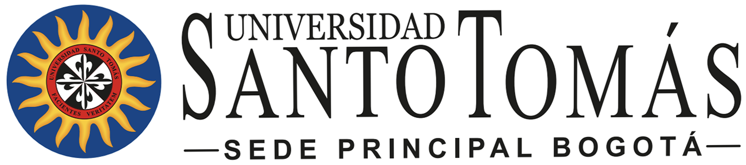 Secretaria General